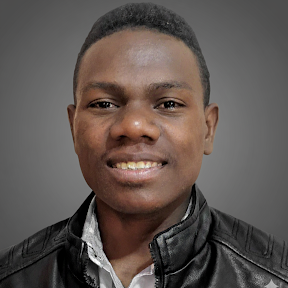 Hercule Ihasa
